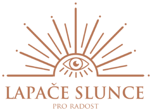 Lapače slunce